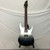 Used Ibanez RG421 1P-04 S Type Electric Guitar Black 6-String 41128-S000117530 View 9