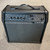 Used LINE 6 SPIDER V 30 MKII Solid State Guitar Amplifier 41106-S000105961 View 1