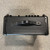 Used LINE 6 SPIDER V 30 MKII Solid State Guitar Amplifier 41106-S000105961 View 6