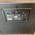 Used LINE 6 SPIDER V 30 MKII Solid State Guitar Amplifier 41106-S000105961 View 4