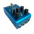 Used Strymon Cloudburst Ambient Reverb Effects Pedal 40090-S000086724 View 3