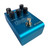 Used Strymon Cloudburst Ambient Reverb Effects Pedal 40090-S000086724 View 5