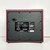 Used Fender Mustang LT25 Solid State Amplifier 1 x 8 41103-S000061522 View 4