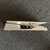 Used Boss FV-500L Volume Pedal 40111-S000198827 View 4