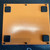 Used Boss VT-1 Pro Sound Effects Unit 40111-S000198830 View 3