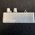 Used Earthquaker Devices ARPANOID V1 Pitch Pedal 40111-S000198828 View 4