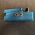 Used Boss PS-2 Pitch Pedal 40111-S000198829 View 2