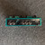 Used Boss SL-20 Guitar Effects Pedal 40111-S000198833 View 2