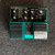 Used Boss SL-20 Guitar Effects Pedal 40111-S000198833 View 1