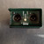 Used Radial PRO D2 Pro Sound Product 40111-S000198831 View 2