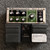 Used Boss RE-20 Echo Pedal 40111-S000198832 View 1