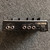 Used Boss RE-20 Echo Pedal 40111-S000198832 View 2