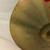 Used Camber 300 SERIES CRASH RIDE Ride Cymbal 18" 41128-S000117535 View 3