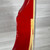 Used Epiphone Les Paul Standard Left-handed Electric Guitar - Sunburst - Case Included 40112-S000186168 View 9