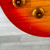 Used Epiphone Les Paul Standard Left-handed Electric Guitar - Sunburst - Case Included 40112-S000186168 View 6