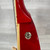 Used Epiphone Les Paul Standard Left-handed Electric Guitar - Sunburst - Case Included 40112-S000186168 View 13