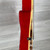 Used Epiphone Les Paul Standard Left-handed Electric Guitar - Sunburst - Case Included 40112-S000186168 View 8