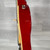 Used Epiphone Les Paul Standard Left-handed Electric Guitar - Sunburst - Case Included 40112-S000186168 View 12