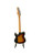 Used Peavey GENERATION EXP T Type Electric Guitar Sunburst 6-String 41134-S000010902 View 7