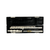 Gemeinhardt Flutes B-Foot View 4
