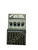 Used Rocktek METAL WORKER Distortion Pedal 41134-S000010908 View 1