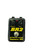 Used Guyatone BR2 Vintage Guitar Effects Pedal 41134-S000010910 View 1