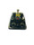 Used Guyatone BR2 Vintage Guitar Effects Pedal 41134-S000010910 View 2