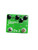 Used DR. J Pedals EMERALD OVERDRIVE Overdrive Pedal 41134-S000010914 View 1