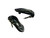 Used WIRELESS GUITAR SYSTEM Compact Instrument Wireless 41134-S000010918 View 1