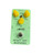 Used Joyo BRIGHT DAY OVERDRIVE Overdrive Pedal 41134-S000010920 View 1