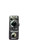 Used Mooer MICRO DRUMMER Guitar Effects Pedal 41134-S000010921 View 1
