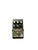 Used DOD BONESHAKER Distortion Pedal 41134-S000010922 View 1