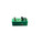 Used Donner VERB SQUARE Reverb Pedal 41134-S000010925 View 3