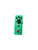 Used Donner VERB SQUARE Reverb Pedal 41134-S000010925 View 1