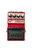 Used DOD FX22 VIBROTHANG VIBRATO Guitar Effects Pedal 41134-S000010927 View 1