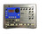 Used Korg ELECTRIBE MODELING SYNTH Vintage Compact Synthesizer Compact 41134-S000010929 View 1