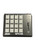 Used Akai PROFESSIONAL MPD18 Vintage Compact Synthesizer Compact 41134-S000010931 View 1