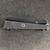 Used THOMAS CRYBABY 95 Wah Pedal 40111-S000198836 View 3