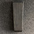 Used THOMAS CRYBABY 95 Wah Pedal 40111-S000198836 View 1