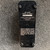 Used THOMAS CRYBABY 95 Wah Pedal 40111-S000198836 View 4
