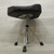 Used Tama 1st Chair Throne Drum Throne 40015-S000346298 View 3