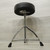 Used Tama HT130 Drum Throne 40015-S000346300 View 3