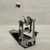 Used Tama Single Kick Drum Pedal 40015-S000346301 View 3
