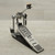 Used Tama Single Kick Drum Pedal 40015-S000346301 View 1