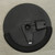 Used Donner Crash / Ride Pad 12" 40015-S000346303 View 4