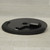 Used Donner Crash/ride Pad 12" 40015-S000346302 View 3