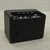 Used Nux NGA-3 Solid State Guitar Combo 40015-S000346306 View 3