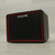Used Nux NGA-3 Solid State Guitar Combo 40015-S000346306 View 4