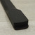 Used 6 In-line Neck 40015-S000346311 View 6