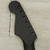 Used 6 In-line Neck 40015-S000346311 View 5